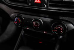 2024 Kia
Cerato S