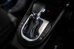 2024 Kia
Cerato S