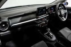 2024 Kia
Cerato S