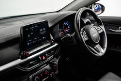 2024 Kia
Cerato S