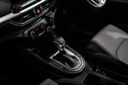 2024 Kia
Cerato S