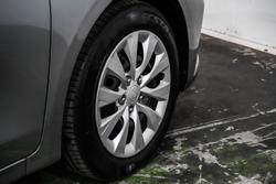 2024 Kia
Cerato S