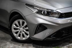 2024 Kia
Cerato S