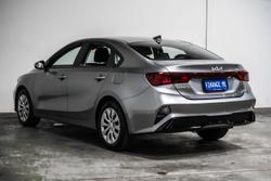 2024 Kia
Cerato S