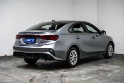 2024 Kia
Cerato S