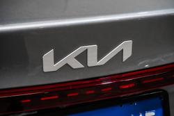 2024 Kia
Cerato S