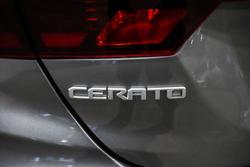 2024 Kia
Cerato S