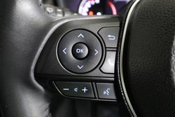 2019 Toyota
RAV4 Edge