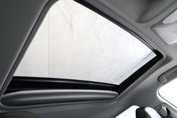 2019 Toyota
RAV4 Edge