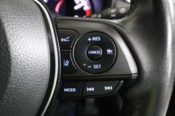 2019 Toyota
RAV4 Edge