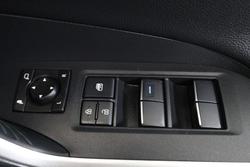 2019 Toyota
RAV4 Edge