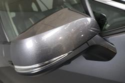 2019 Toyota
RAV4 Edge