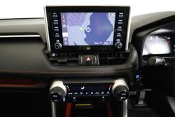 2019 Toyota
RAV4 Edge