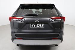 2019 Toyota
RAV4 Edge