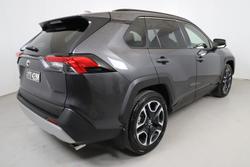 2019 Toyota
RAV4 Edge