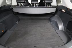 2019 Toyota
RAV4 Edge