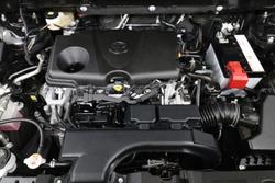 2019 Toyota
RAV4 Edge