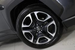 2019 Toyota
RAV4 Edge