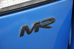 2023 Mitsubishi
ASX MR