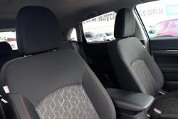 2023 Mitsubishi
ASX MR