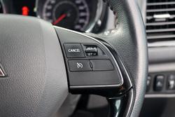 2023 Mitsubishi
ASX MR