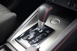 2023 Mitsubishi
ASX MR
