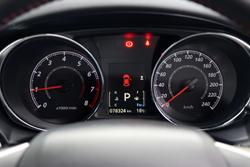 2023 Mitsubishi
ASX MR