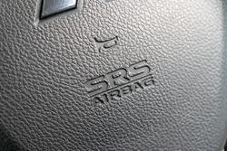 2023 Mitsubishi ASX MR XD MY23 Lightning Blue