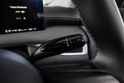2025 MG
IM6 Performance