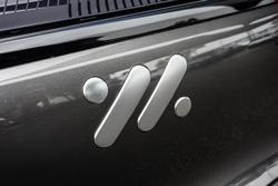 2025 MG
IM6 Performance