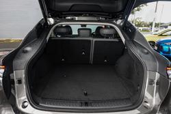 2025 MG
IM6 Performance