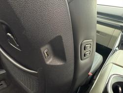 2022 Kia
Carnival Platinum