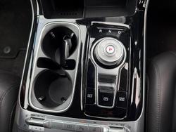 2022 Kia
Carnival Platinum