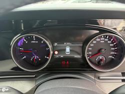 2022 Kia
Carnival Platinum