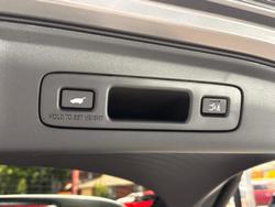 2025 Honda ZR-V VTi L+