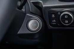2025 Volkswagen
Amarok TDI600 PanAmericana