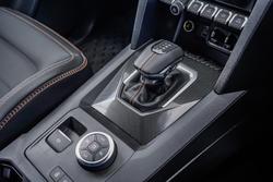 2025 Volkswagen
Amarok TDI600 PanAmericana