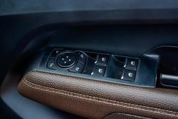 2025 Volkswagen
Amarok TDI600 PanAmericana