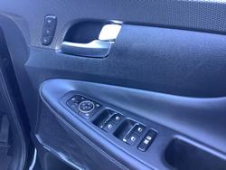2019 Hyundai
Santa Fe Highlander