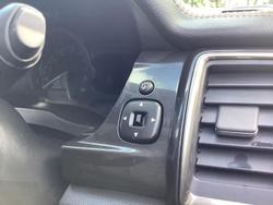 2020 Ford
Ranger Wildtrak