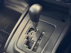 2022 Mitsubishi
Triton GLX