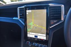 2025 Volkswagen Amarok TDI600 PanAmericana