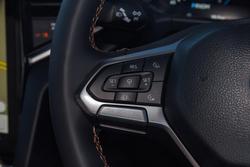 2025 Volkswagen Amarok TDI600 PanAmericana