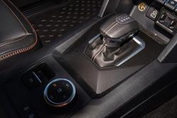 2025 Volkswagen Amarok TDI600 PanAmericana