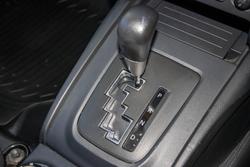 2021 Mitsubishi
Triton GLX