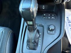 2020 Ford Ranger Wildtrak