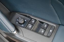 2024 CUPRA
Formentor VZx
