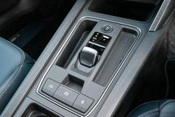 2024 CUPRA
Formentor VZx
