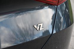2024 CUPRA
Formentor VZx