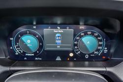 2025 Volkswagen
Amarok TDI600 Style